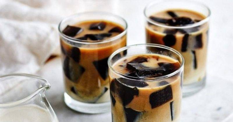 Pinterest/The Subversive Table